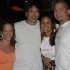 pan_semifinals_2007-083