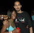 pan_semifinals_2007-084