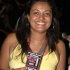 pan_semifinals_2007-086