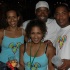 pan_semifinals_2007-087