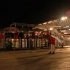 pan_semifinals_2007-088