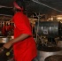 pan_semifinals_2007-089