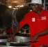 pan_semifinals_2007-090