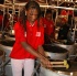 pan_semifinals_2007-091