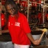 pan_semifinals_2007-092