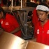 pan_semifinals_2007-093