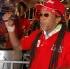 pan_semifinals_2007-094