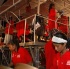 pan_semifinals_2007-095