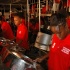 pan_semifinals_2007-097