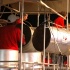 pan_semifinals_2007-098
