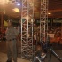 pan_semifinals_2007-099