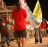 pan_semifinals_2007-100