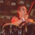 plymouth_jazzfest07_sun-236