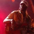 plymouth_jazzfest07_sun-238