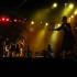 plymouth_jazzfest07_sun-245