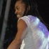 plymouth_jazzfest07_sun-247