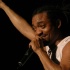 plymouth_jazzfest07_sun-254