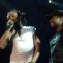 plymouth_jazzfest07_sun-260