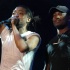 plymouth_jazzfest07_sun-261