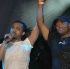 plymouth_jazzfest07_sun-262