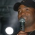 plymouth_jazzfest07_sun-263