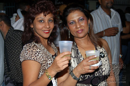 pres_rotary_chaguanas_07-164