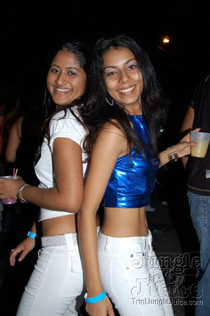pres_rotary_chaguanas_07-165