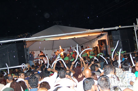 pres_rotary_chaguanas_07-169