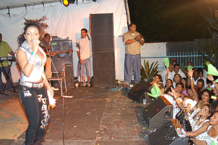 pres_rotary_chaguanas_07-171