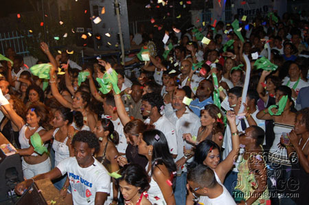pres_rotary_chaguanas_07-172