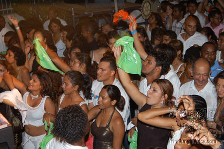 pres_rotary_chaguanas_07-175