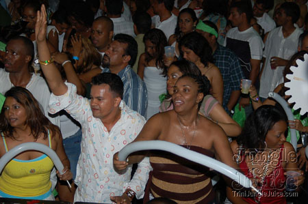 pres_rotary_chaguanas_07-176