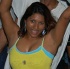 pres_rotary_chaguanas_07-182
