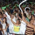 pres_rotary_chaguanas_07-183