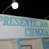 pres_rotary_chaguanas_07-185