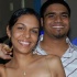 pres_rotary_chaguanas_07-186