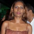 pres_rotary_chaguanas_07-187