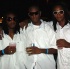 pres_rotary_chaguanas_07-188