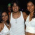 pres_rotary_chaguanas_07-190
