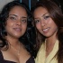pres_rotary_chaguanas_07-192