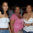 pres_rotary_chaguanas_07-193