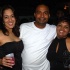 pres_rotary_chaguanas_07-194