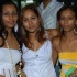 pres_rotary_chaguanas_07-195