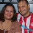pres_rotary_chaguanas_07-196