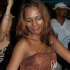 pres_rotary_chaguanas_07-197