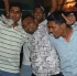pres_rotary_chaguanas_07-198