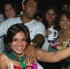 pres_rotary_chaguanas_07-199