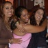 pres_rotary_chaguanas_07-200