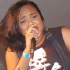 pres_rotary_chaguanas_07-203