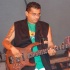 pres_rotary_chaguanas_07-204